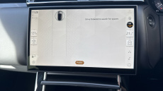 Land Rover Range Rover Velar 2.0 P250 Dynamic HSE 5dr Auto Petrol Estate